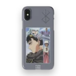 dont leave slim iphone 17 pro max