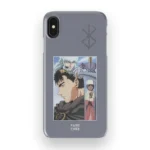 dont leave slim iphone 17 pro max