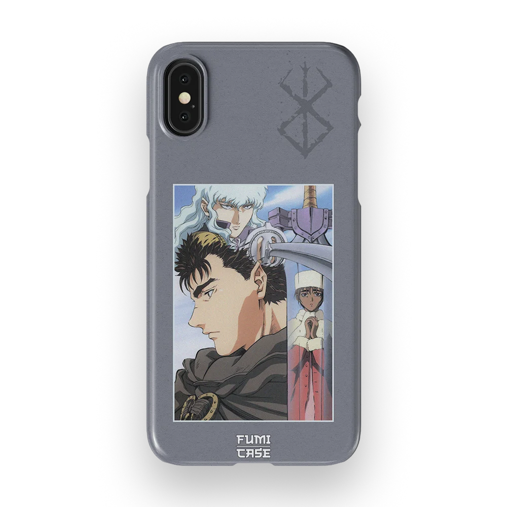 dont leave slim iphone xs dont leave slim iphone xs