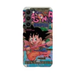 dragon ball adventure 1987 slim iphone 17 pro max