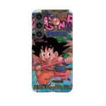dragon ball adventure 1987 slim iphone 17 pro max