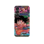 dragon ball adventure 1987 slim iphone 17 pro max