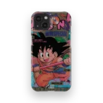 dragon ball adventure 1987 slim iphone 17 pro max