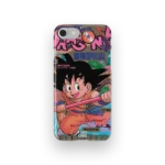 dragon ball adventure 1987 slim iphone 17 pro max
