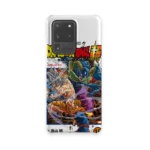 dragon ball super vol15 slim iphone 17 pro max
