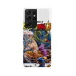 dragon ball super vol15 slim iphone 17 pro max