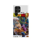 dragon ball super vol15 slim iphone 17 pro max