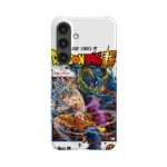 dragon ball super vol15 slim iphone 17 pro max