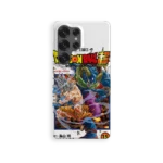 dragon ball super vol15 slim iphone 17 pro max