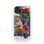 dragon ball super vol15 slim iphone 17 pro max