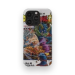 dragon ball super vol15 slim iphone 17 pro max