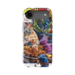 dragon ball super vol15 slim iphone 17 pro max