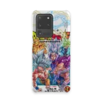 dragon ball super vol24 slim iphone 17 pro max