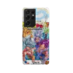 dragon ball super vol24 slim iphone 17 pro max
