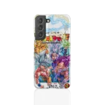 dragon ball super vol24 slim iphone 17 pro max