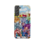 dragon ball super vol24 slim iphone 17 pro max