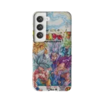 dragon ball super vol24 slim iphone 17 pro max