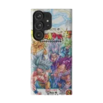 dragon ball super vol24 slim iphone 17 pro max