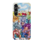 dragon ball super vol24 slim iphone 17 pro max