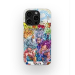 dragon ball super vol24 slim iphone 17 pro max