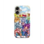 dragon ball super vol24 slim iphone 17 pro max