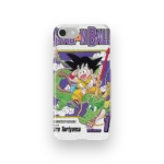 dragon ball vol01 slim iphone 17 pro max