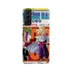 dragon ball z vol17 slim iphone 17 pro max