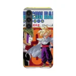 dragon ball z vol17 slim iphone 17 pro max