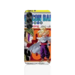 dragon ball z vol17 slim iphone 17 pro max