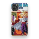 dragon ball z vol17 slim iphone 17 pro max