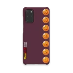 dragon balls slim iphone 15 pro max