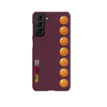 dragon balls slim iphone 15 pro max