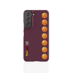 dragon balls slim iphone 15 pro max