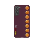 dragon balls slim iphone 15 pro max