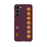 dragon balls slim iphone 15 pro max