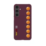 dragon balls slim iphone 15 pro max