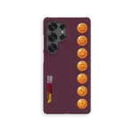 dragon balls slim iphone 15 pro max