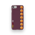 dragon balls slim iphone 15 pro max