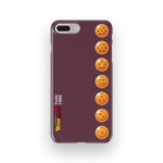 dragon balls slim iphone 15 pro max