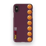 dragon balls slim iphone 15 pro max
