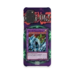 dragon master knight case slim iphone 17 pro max