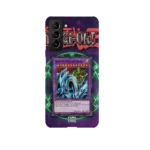 dragon master knight case slim iphone 17 pro max