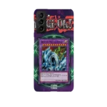dragon master knight case slim iphone 17 pro max