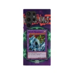 dragon master knight case slim iphone 17 pro max