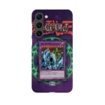 dragon master knight case slim iphone 17 pro max