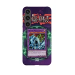 dragon master knight case slim iphone 17 pro max