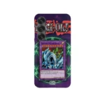 dragon master knight case slim iphone 17 pro max