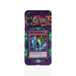 dragon master knight case slim iphone 17 pro max