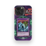 dragon master knight case slim iphone 17 pro max