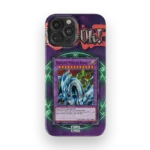 dragon master knight case slim iphone 17 pro max